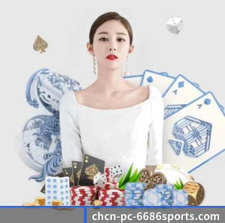 公司成立 - 品牌成立元年,获得欧洲权威机构认证,正式开始全球化运营。