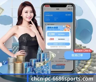 未来布局 - 引入AI智能推荐与大数据分析,提升用户体验,打造下一代在线休闲娱乐生态。